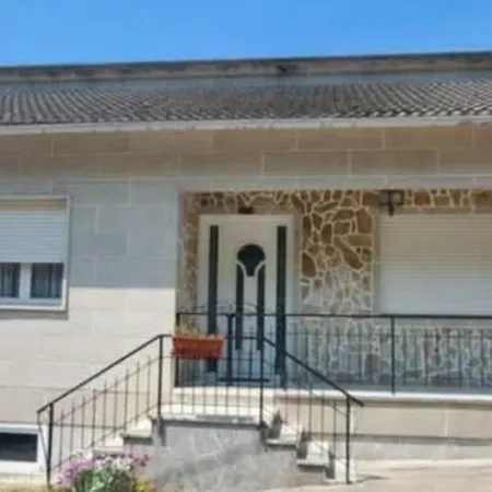 Casa-nieves