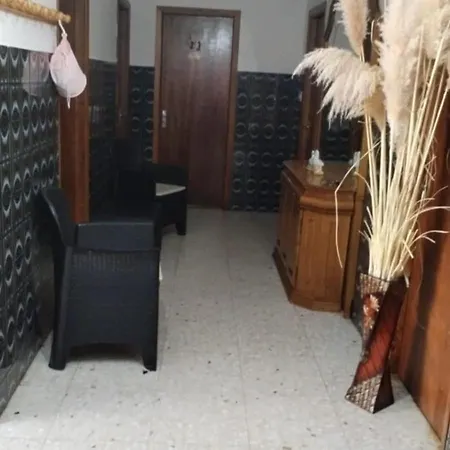 Chalet Casa-nieves Covas (Ourense)