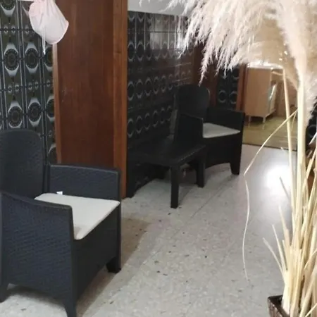 Casa-nieves Covas (Ourense)