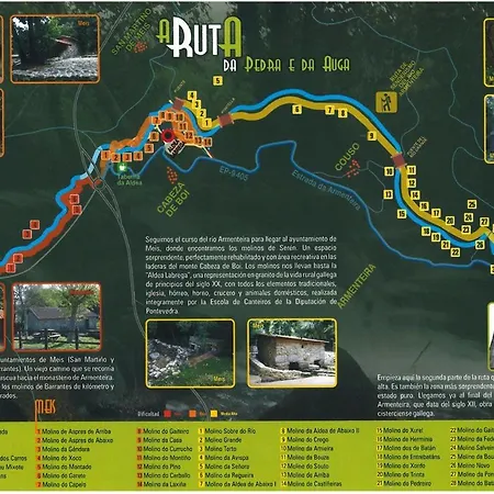 Casa-nieves בקתה