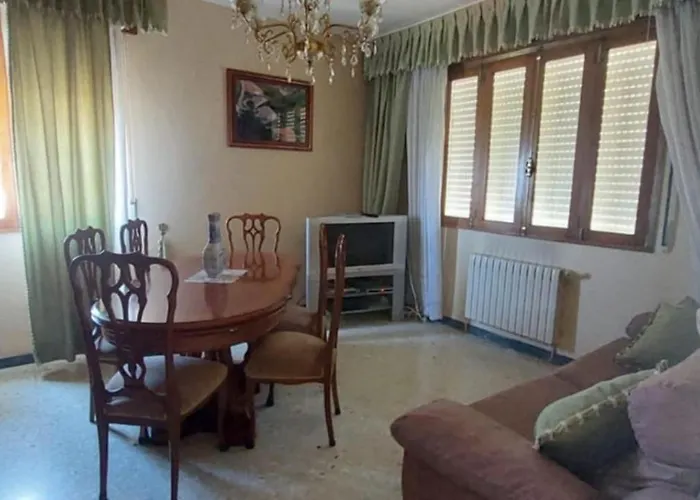 Casa-nieves * Covas (Ourense)