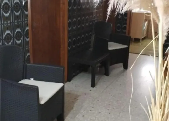 Casa-nieves Covas (Ourense)